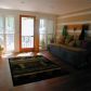 118 Cliff Fern Point, Jasper, GA 30143 ID:13109169