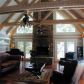 118 Cliff Fern Point, Jasper, GA 30143 ID:13109170