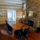 118 Cliff Fern Point, Jasper, GA 30143 ID:13109171