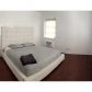 1537 JEFFERSON AV # 7, Miami Beach, FL 33139 ID:13247714