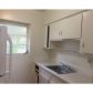 1537 JEFFERSON AV # 7, Miami Beach, FL 33139 ID:13247716