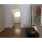 1537 JEFFERSON AV # 7, Miami Beach, FL 33139 ID:13247717