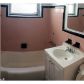 1537 JEFFERSON AV # 7, Miami Beach, FL 33139 ID:13247719