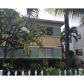 1537 JEFFERSON AV # 7, Miami Beach, FL 33139 ID:13247720