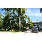 7320 SW 121 ST, Miami, FL 33156 ID:13262781