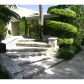 7320 SW 121 ST, Miami, FL 33156 ID:13262782