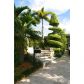 7320 SW 121 ST, Miami, FL 33156 ID:13262783