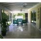 7320 SW 121 ST, Miami, FL 33156 ID:13262785