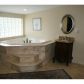 7320 SW 121 ST, Miami, FL 33156 ID:13262786