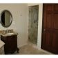 7320 SW 121 ST, Miami, FL 33156 ID:13262787