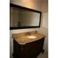 7320 SW 121 ST, Miami, FL 33156 ID:13262789