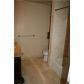 7320 SW 121 ST, Miami, FL 33156 ID:13262790