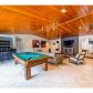 13150 SW 69 AV, Miami, FL 33156 ID:13264464