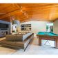 13150 SW 69 AV, Miami, FL 33156 ID:13264465