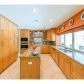 13150 SW 69 AV, Miami, FL 33156 ID:13264467