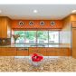 13150 SW 69 AV, Miami, FL 33156 ID:13264468