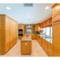 13150 SW 69 AV, Miami, FL 33156 ID:13264470