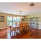 13150 SW 69 AV, Miami, FL 33156 ID:13264471