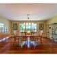 13150 SW 69 AV, Miami, FL 33156 ID:13264472