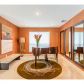 13150 SW 69 AV, Miami, FL 33156 ID:13264473