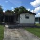 5220 76th St N, Saint Petersburg, FL 33709 ID:13374056