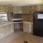 5220 76th St N, Saint Petersburg, FL 33709 ID:13374058