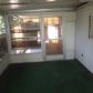 5220 76th St N, Saint Petersburg, FL 33709 ID:13374060