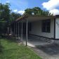 5220 76th St N, Saint Petersburg, FL 33709 ID:13374061