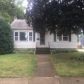 528 Charles Street, Sycamore, IL 60178 ID:13378981