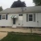 528 Charles Street, Sycamore, IL 60178 ID:13378985