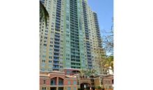 90 ALTON RD # 407 Miami Beach, FL 33139