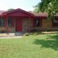 14020 Mariellen Rd SW, Huntsville, AL 35803 ID:13355857