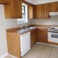 14020 Mariellen Rd SW, Huntsville, AL 35803 ID:13355858