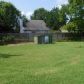 14020 Mariellen Rd SW, Huntsville, AL 35803 ID:13355859