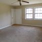 14020 Mariellen Rd SW, Huntsville, AL 35803 ID:13355861