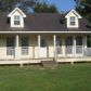 219 O G Track Rd, Port Barre, LA 70577 ID:13399030