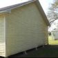 219 O G Track Rd, Port Barre, LA 70577 ID:13399031