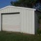 219 O G Track Rd, Port Barre, LA 70577 ID:13399032