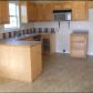 219 O G Track Rd, Port Barre, LA 70577 ID:13399034