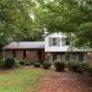 434 Deerwood Drive, Suwanee, GA 30024 ID:13416839