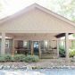 726 Wilshire Place, Gainesville, GA 30501 ID:13470460