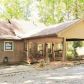 726 Wilshire Place, Gainesville, GA 30501 ID:13470461