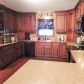 726 Wilshire Place, Gainesville, GA 30501 ID:13470463