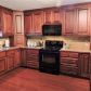 726 Wilshire Place, Gainesville, GA 30501 ID:13470464