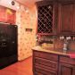 726 Wilshire Place, Gainesville, GA 30501 ID:13470465