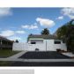 6125 NW 1ST ST, Pompano Beach, FL 33063 ID:11828582