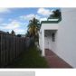 6125 NW 1ST ST, Pompano Beach, FL 33063 ID:11828583