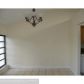 6125 NW 1ST ST, Pompano Beach, FL 33063 ID:11828585