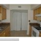 6125 NW 1ST ST, Pompano Beach, FL 33063 ID:11828586