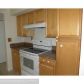 6125 NW 1ST ST, Pompano Beach, FL 33063 ID:11828587